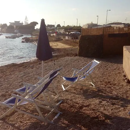 Sunset Διαμέρισμα
