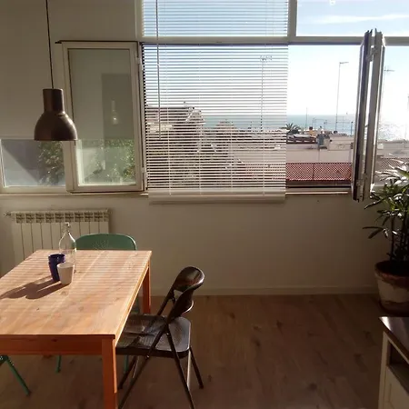 Sunset Appartement