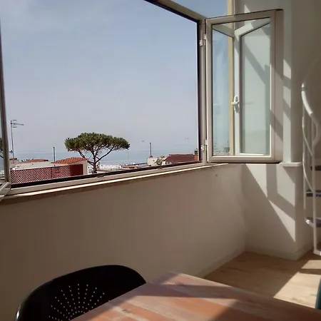 Sunset *